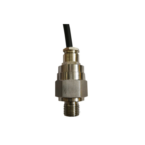 TR2 Pressure transmitter