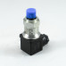 TR4 Pressure transmitter TR4 Pressure transmitter