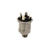TR4 Pressure transmitter TR4 Pressure transmitter