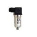 TR4 Pressure transmitter TR4 Pressure transmitter