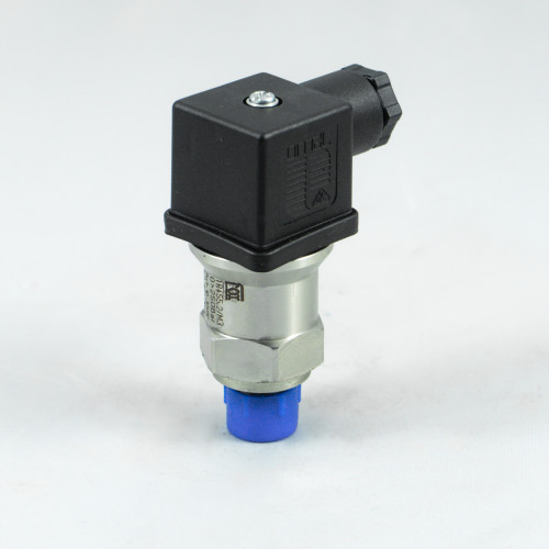 TR4 Pressure transmitter TR4 Pressure transmitter