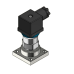 TR5 Pressure transmitter TR5 Pressure transmitter