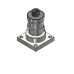 TR5 Pressure transmitter TR5 Pressure transmitter