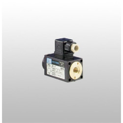 TR53-2 1/4" 4-20 mA 0-50B PRESSURE TRANSDUCER