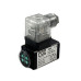 X5 Electronic pressure switches X5 Electronic pressure switches