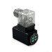 X5 Electronic pressure switches X5 Electronic pressure switches