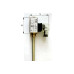XT51 Electronic thermostat