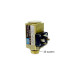 XT51 Electronic thermostat