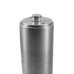 BTHX PTFE bellow or SS bellow Pulsation dampeners