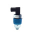 F7 Electromechanical pressure switches