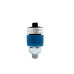 F7 Electromechanical pressure switches