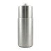 HSTX Diaphragm pulsation dampeners
