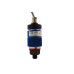 K9 Electromechanical pressure switches