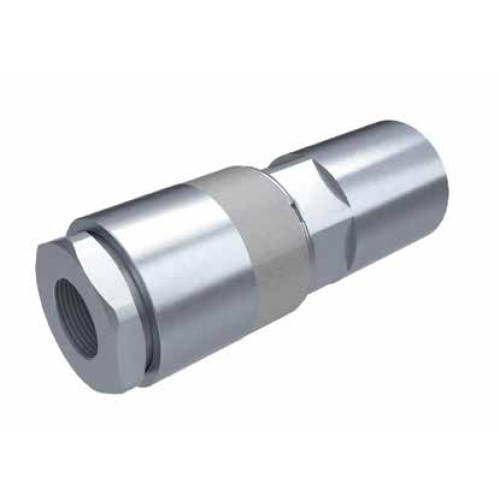 A040601.14.00 (EFFER) 3/4" PRESSURE SENSITIVE SEQUENCE VALVE