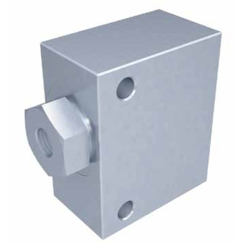 A600000.60.00 1/2" OVERLOAD VALVE (UNLOADING)