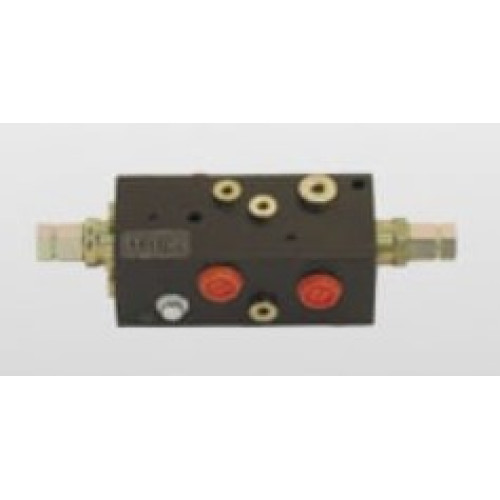 B070660.03.00 HYDRAULIC REGENERATIVE VALVE