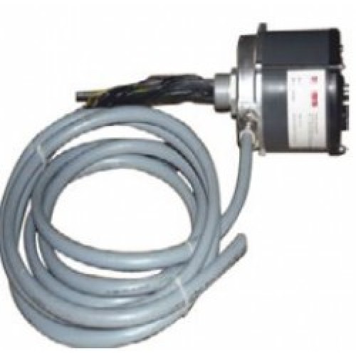 S0541080700 SPARE ELECTRIC CONTACT (WIRE TYPE)