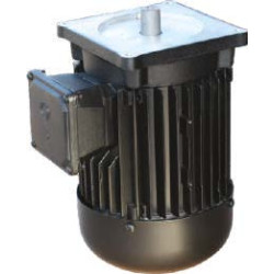 A11 0.37 kW 380 V electric motor
