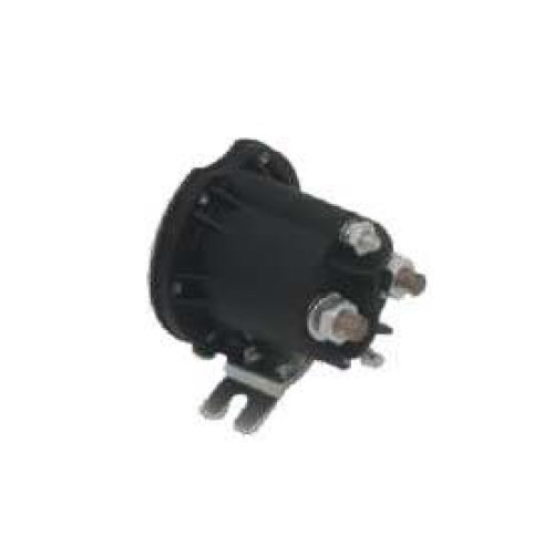 ST12-250 Current(A): 250 Voltage: 12 Contactors