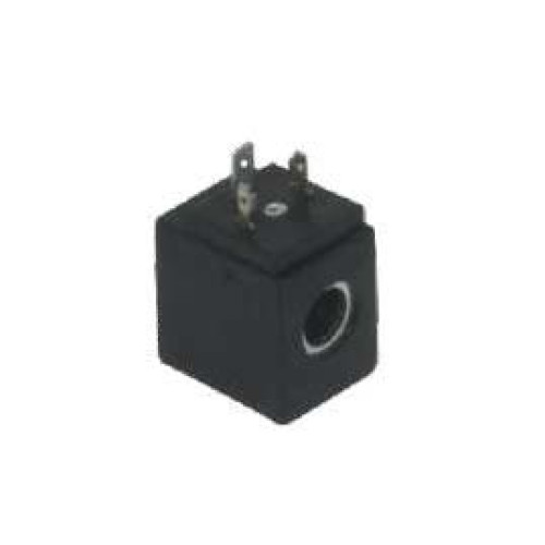 Coil-12 12V DC coil