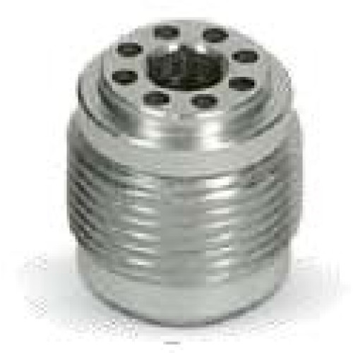 CV Check valve