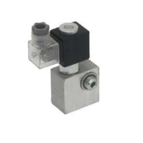 BLPV-C-MO-...-3/8 Normally Closed Flow/Bar:15/200 Voltage:12-24 Special Block BLPV-C-MO-...-3/8 Normally Closed Flow/Bar:15/200 Voltage:12-24 Special Block