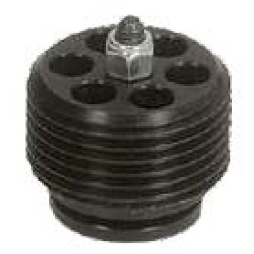 V0810 VUBA 1” Flow/Bar:180/350 Hose Burst Valve (Cartridge Type)