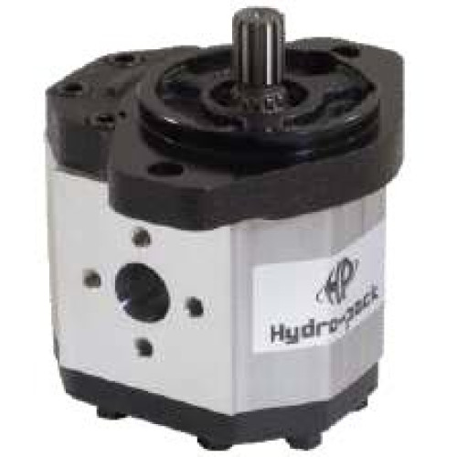 H30A/C42X236 Group 30 Hydraulic Gear Pump Transmission Volume: 42 Flow Rate: 63 H30A/C42X236 Group 30 Hydraulic Gear Pump Transmission Volume: 42 Flow Rate: 63