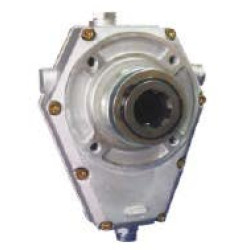 60001-4 ML32 Male shaft SPEED BOOSTER