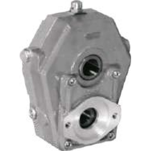 95001-5 RD32 SAE 95000 SERIES SPEED REDUCER