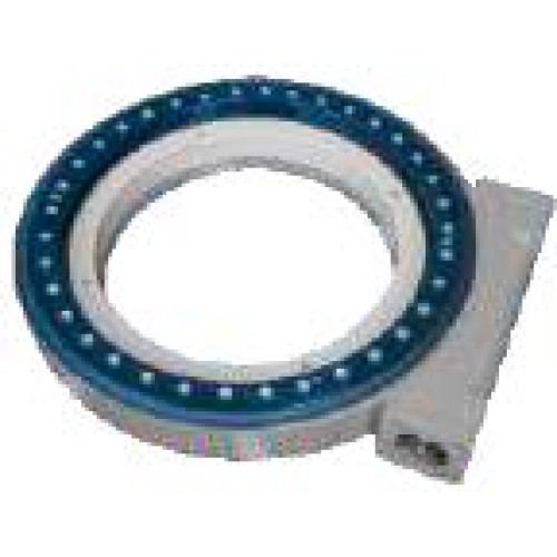 WE25-104-25H-R Output Torque: 34.2 Tipping Torque: 310 Holding Torque: 158.3 Static Axial/Radial Load: 1850 / 690 Slewing Ratio: 104:1 CIRCLE GEAR WE25-104-25H-R Output Torque: 34.2 Tipping Torque: 310 Holding Torque: 158.3 Static Axial/Radial Load: 1850 / 690 Slewing Ratio: 104:1 CIRCLE GEAR