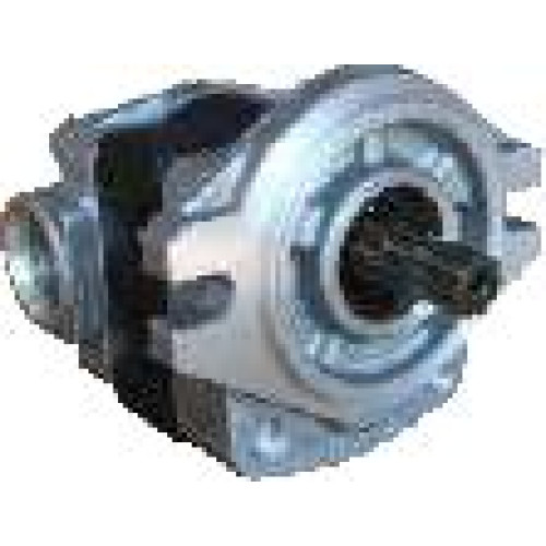 181N7-10101 TCM FB20-7 (Z=10) FORKLIFT PUMP