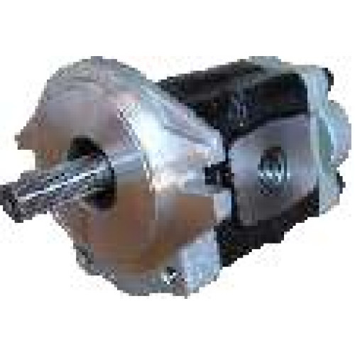 280B7-10001 TCM FB30-7 (Z=10) FORKLIFT PUMP