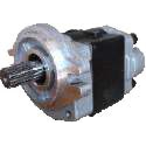 139A7 - 10101 TCM FD30T6H/V3300 (Z=13) FORKLIFT PUMP