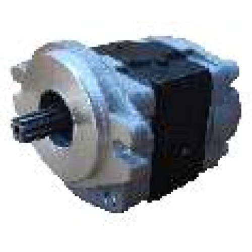 110F7-10271 TCM FD20-30T6N/TD27 (Z=10) FORKLIFT PUMP