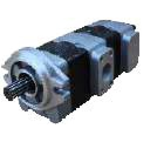 135C7-10021 TCM FB35-40t8/tb42 (Z=13) FORKLIFT PUMP