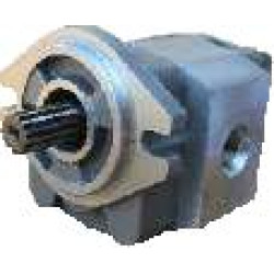 15787 - 10402 TCM FD50-70Z7 (Z=13) FORKLIFT PUMP