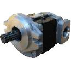 130C7-11361 TCM FD50-7028(Z=13) FORKLIFT PUMP