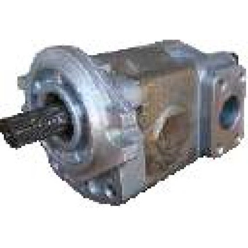 130G7-11441 TCM FD80-100Z8 (Z=13) FORKLIFT PUMP
