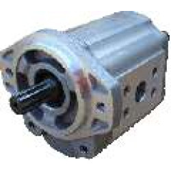 67110-32071-71/67110-32070-71 TOYOTA 3-5FD10-30/2J,1DZ,1Z;2-5FG10- 30/4P,5P,4Y,5K (Z=10) FORKLIFT PUMP