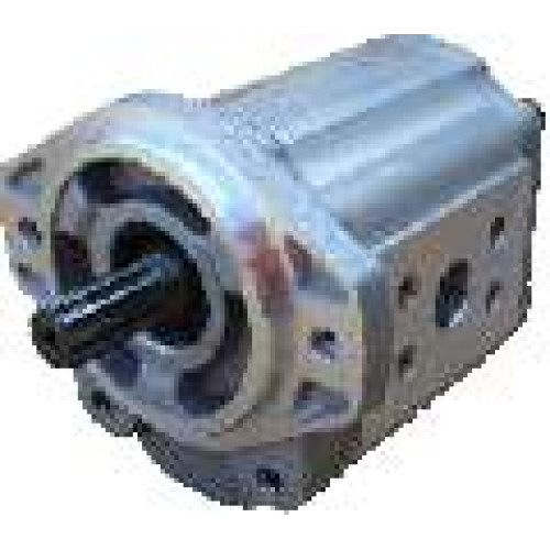 67110-32071-71/67110-32070-71 TOYOTA 3-5FD10-30/2J,1DZ,1Z;2-5FG10- 30/4P,5P,4Y,5K (Z=10) FORKLIFT PUMP 67110-32071-71/67110-32070-71 TOYOTA 3-5FD10-30/2J,1DZ,1Z;2-5FG10- 30/4P,5P,4Y,5K (Z=10) FORKLIFT PUMP