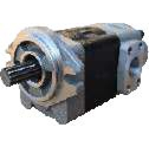 67120-32881-71 TOYOTA 6FD35-45/13Z (Z=13) FORKLIFT PUMP