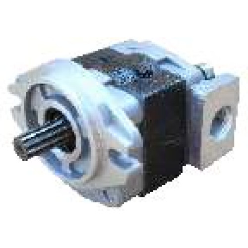 3EA-6044110 KOMATSU FD10-18/-20(4D92E) (Z=11) FORKLIFT PUMP
