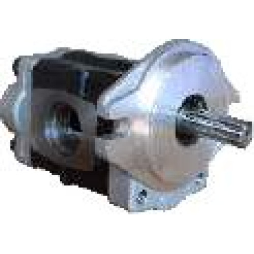 A75G7-10001 HELI H2000 CPD18-25 (Z=10) FORKLIFT PUMP