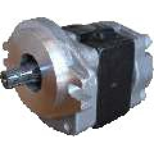 H2F97-10001 HELI CPC(D)20-35/V2403 (Z=10) FORKLIFT PUMP