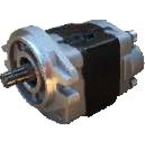HANGCHA CPC(D)20-30/C240PKJ FORKLIFT PUMP