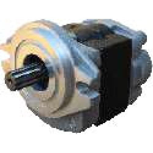 2080691 HYSTER H2.5TX/4TNE92 (Z=11) FORKLIFT PUMP