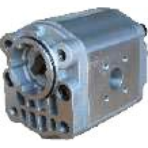 STILL R60-25 FORKLIFT PUMP
