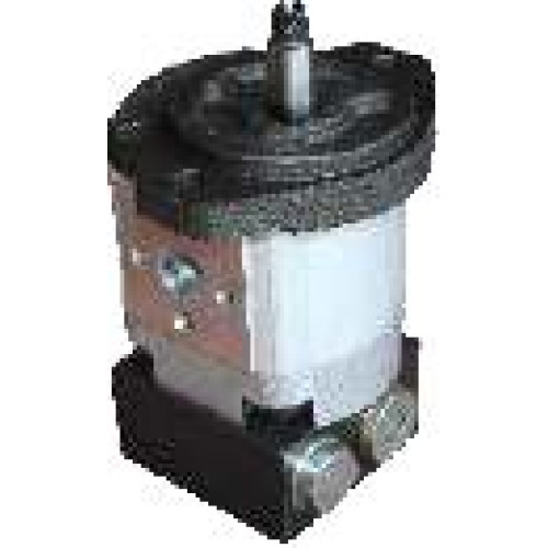 20A11X250-12/12.5A BALKANCAR FORKLIFT PUMP