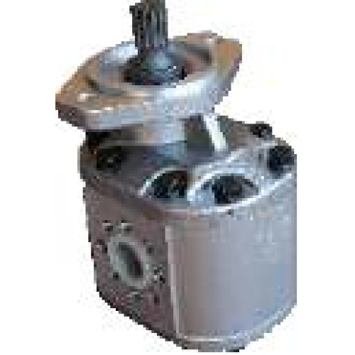 30C32X415 BALKANCAR FORKLIFT PUMP